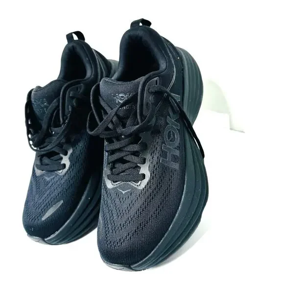 HOKA Bondi 8 - Picture 4 of 9